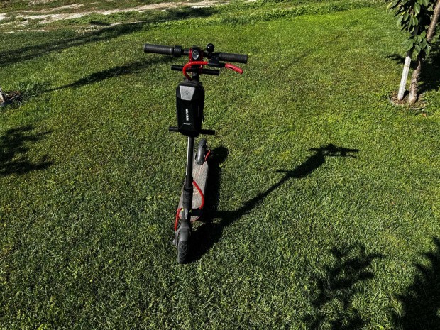 Xiaomi pro 2 roller
