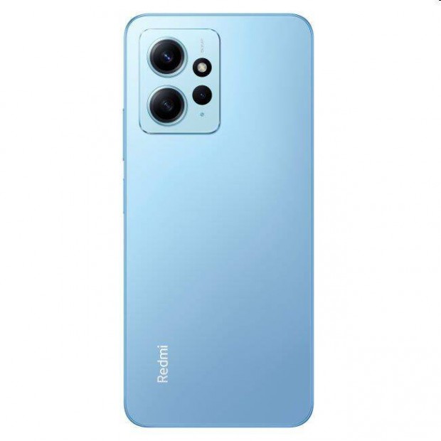 Xiaomi redmi 12