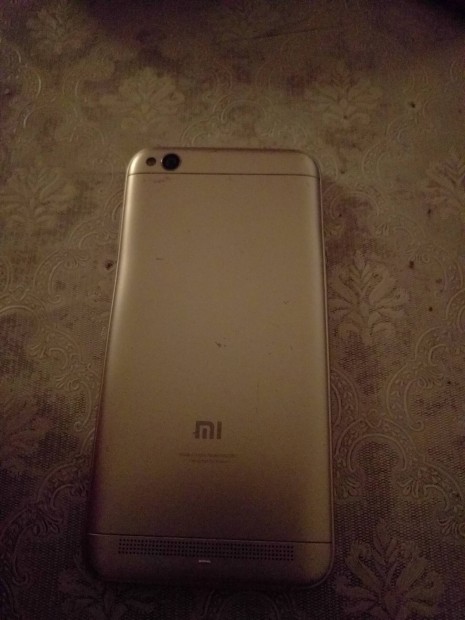 Xiaomi redmi 5A