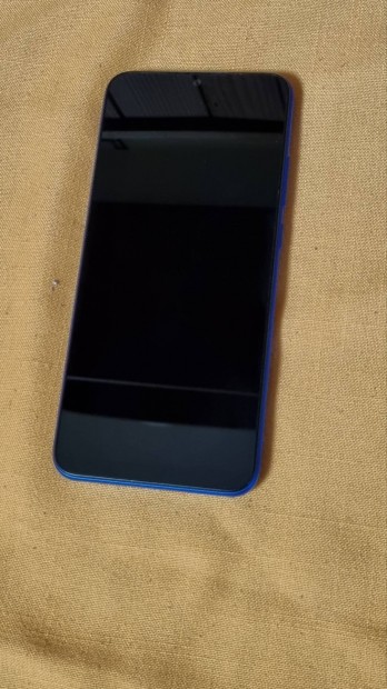 Xiaomi redmi 9AT