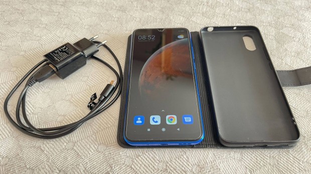 Xiaomi redmi 9 AT 2/32GB fggetlen