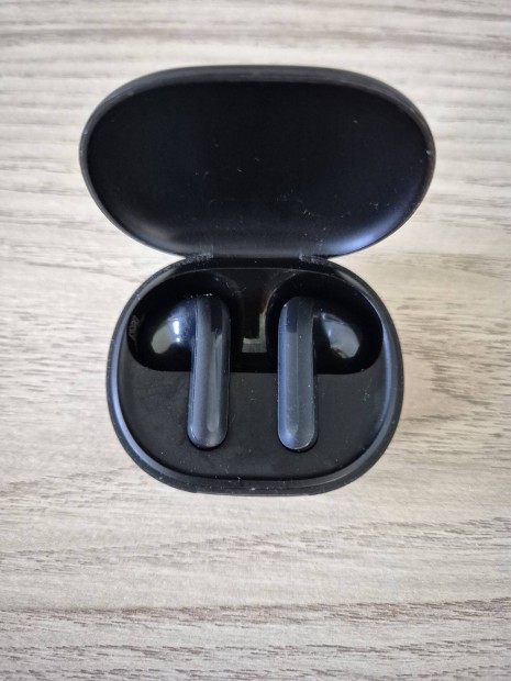 Xiaomi redmi buds 4 lite