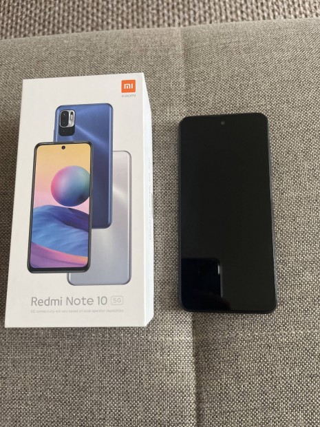 Xiaomi redmi note 10 5g alkatrsznek