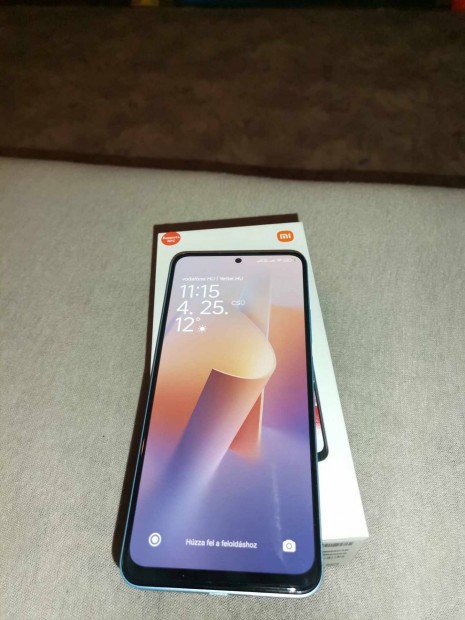 Xiaomi redmi note 12 