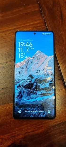 Xiaomi redmi note 12 pro 6GB /128 GB