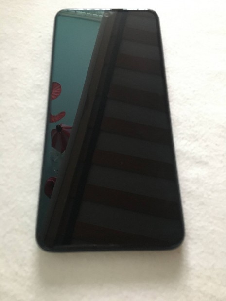 Xiaomi redmi note 12telefon elad