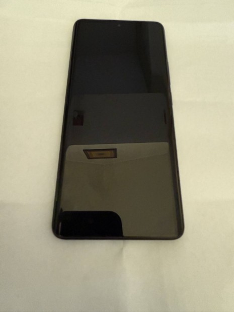 Xiaomi redmi note 13 pro+ 5g 12GB RAM 512 ROM midnight black