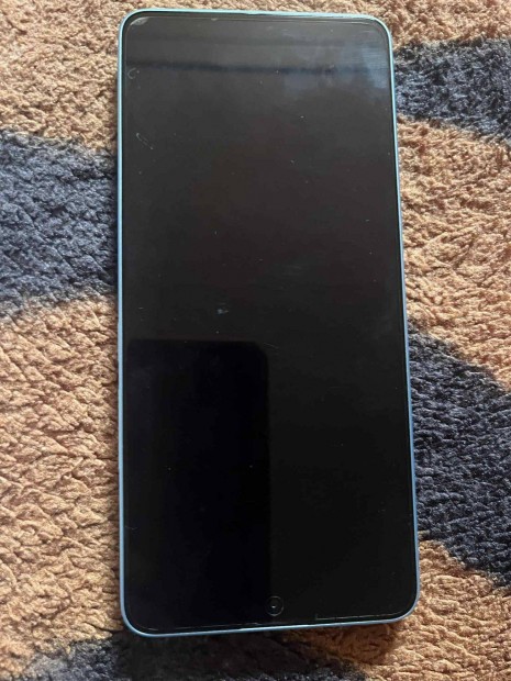 Xiaomi redmi note 13 pro dual sim 5g