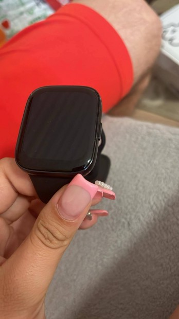 Xiaomi redmi watch 3