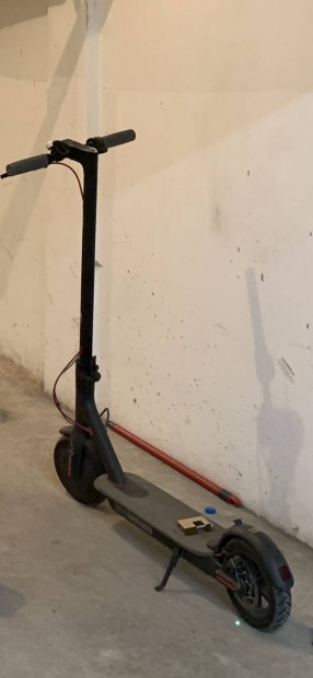 Xiaomi roller