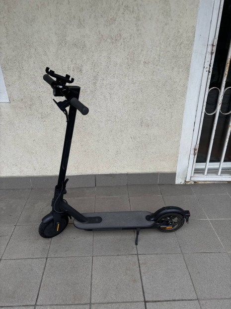 Xiaomi roller