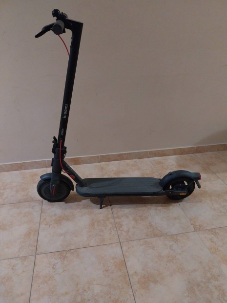 Xiaomi roller