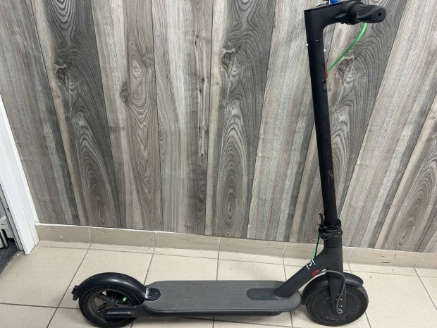 Xiaomi roller hasznlt