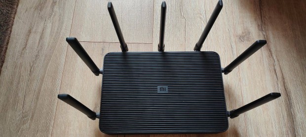 Xiaomi router Dual Band AC2350