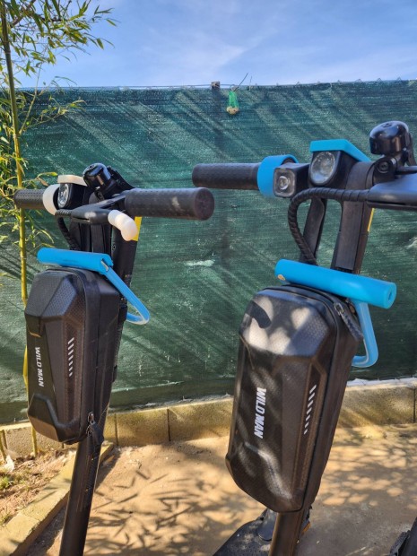 Xiaomi scooter 2 pro 2DB
