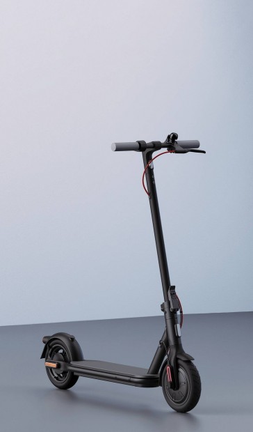 Xiaomi scooter 4 Lite