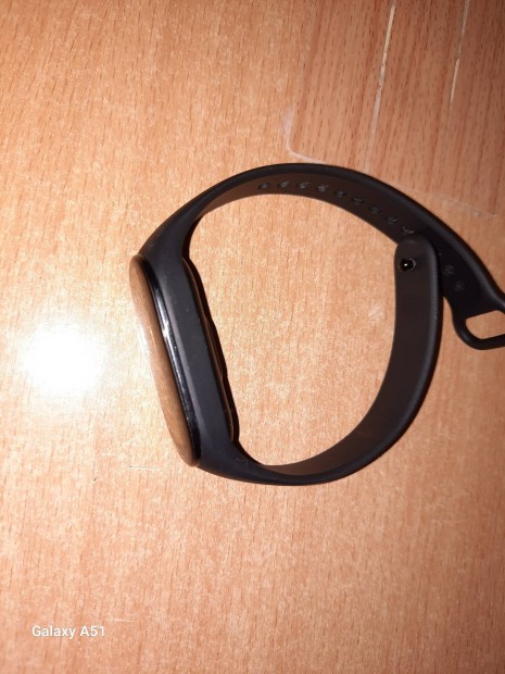 Xiaomi smart band 7 