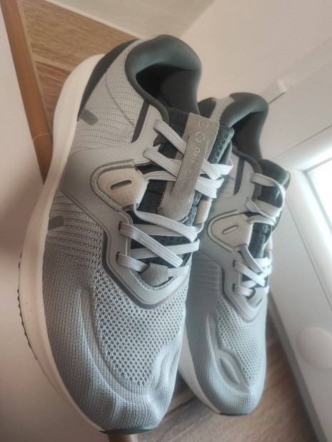 Xiaomi sneakers 5 Daily elements 41-es Teljesen j