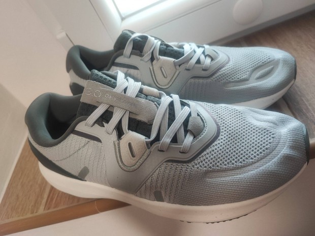 Xiaomi sneakers 5 Daily elements 41-es Teljesen j