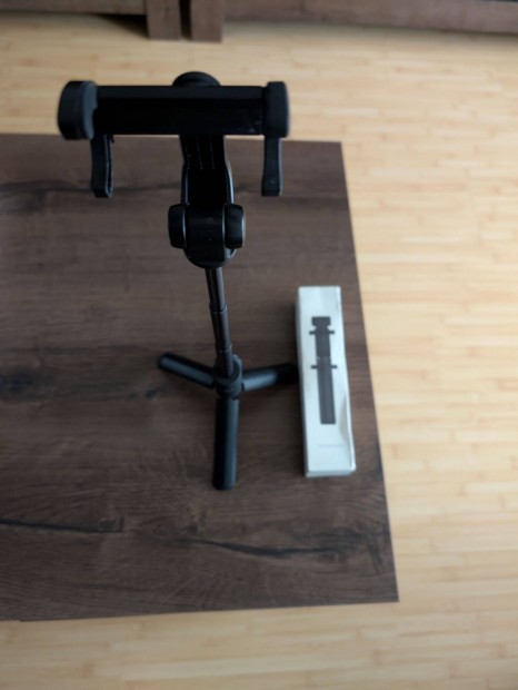 Xiaomi tripod