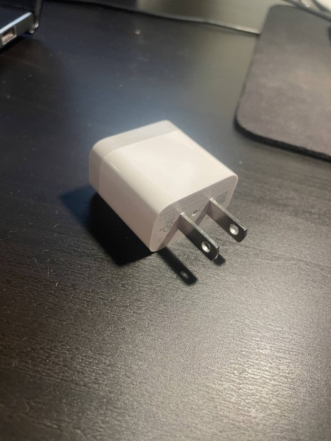 Xiaomi utaz fali adapter