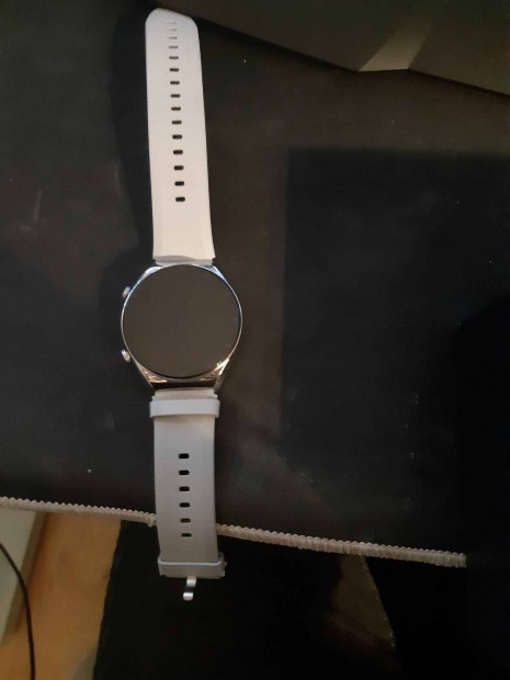 Xiaomi watch s1