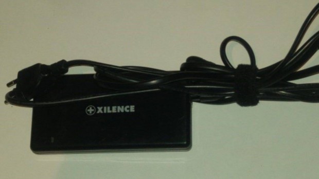 Xilence univerzlis laptop tlt XP-LP90.B.R3. Slim