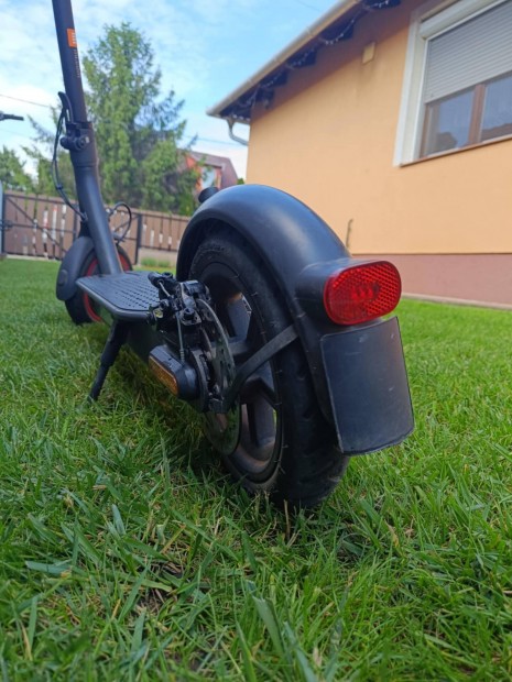 Xioami Pro 2 roller 