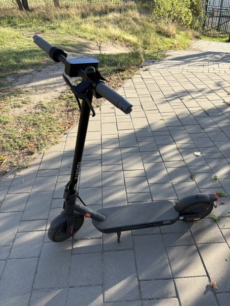 Xioami pro4 gen2
