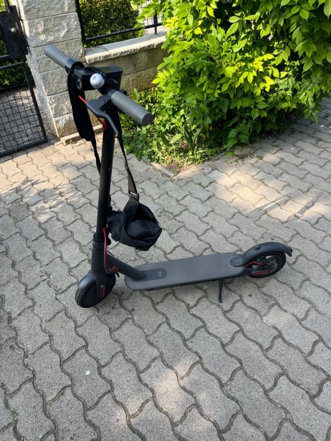 Xiomi roller
