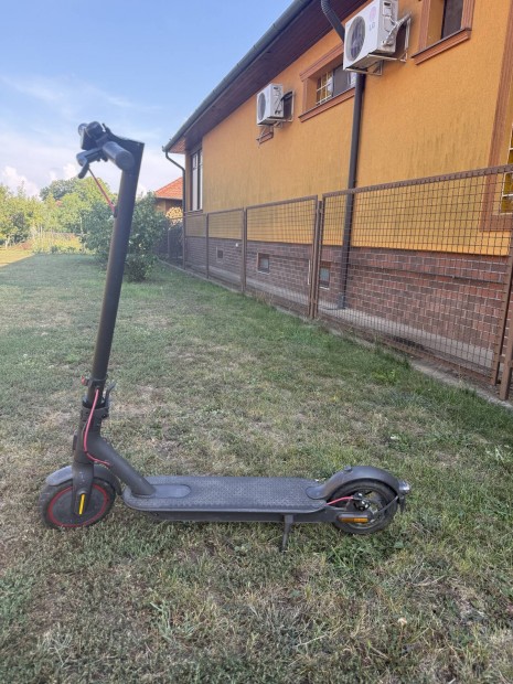 Xiomi scooter pro 2