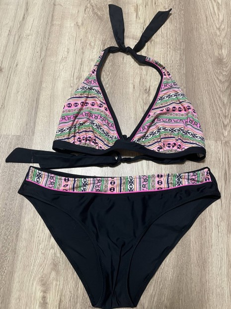 Xl-xxl meretu ni bikini elado