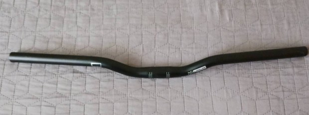 Xlc Risebar hajltott MTB kormny 