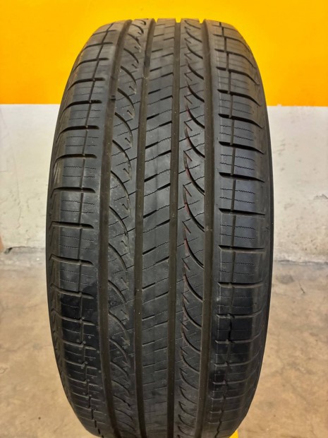 Xokohama Avid 235 55 R19 �j ny�ri gumi