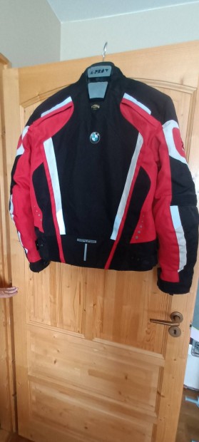 Xpro Evo férfi motoros kabát