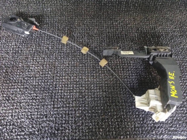 Xs41-A21813-De Ford Mondeo MK3 bal els ajtzr