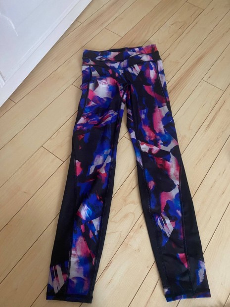 Xs - ni leggings