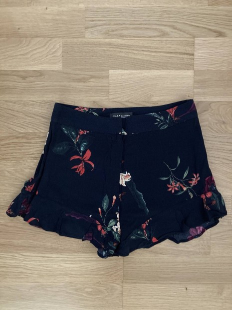 Xs-es Zara short