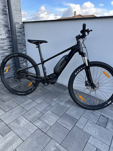 Xs unisex Merida ebike pedelec elektromos kerkpr 