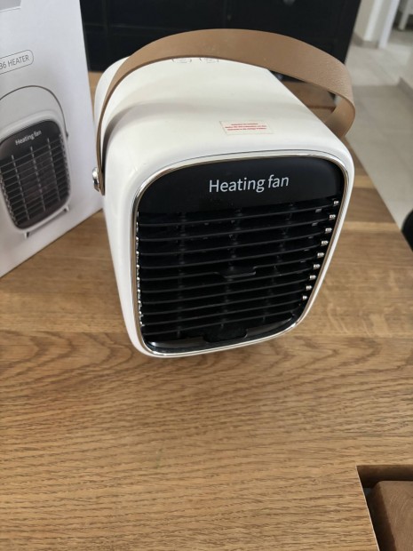 Y36 Heater design hsugarz 