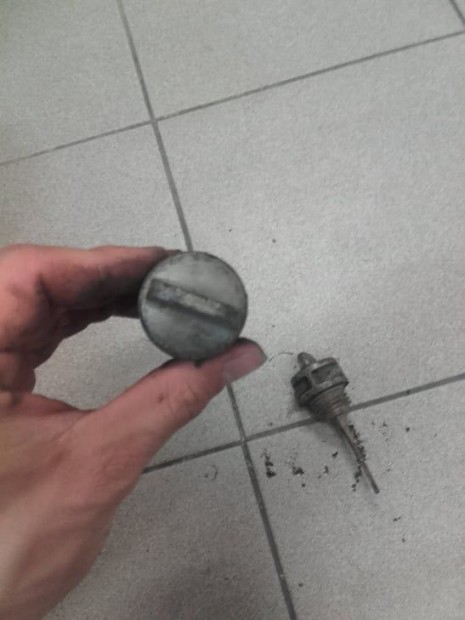 YAMAHA Majesty 125 180 Minarelli 5Ds nv plca