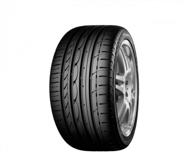 YOKOHAMA ADVAN Sport V103S 235/55R17 99Y RPB (Peremvédős) AO Y 99 |
