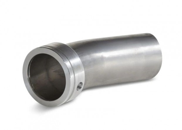 YOSHIMURA Hangszűrő Készlet RS-12 - Dob 1.375"