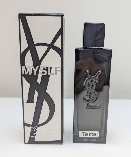 YSL