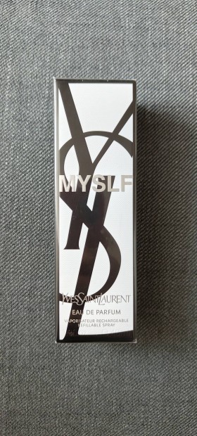 YSL Myslf Eu de Parfum 40ml