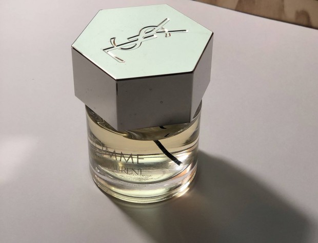 YSL / Yves Saint Laurent - L'Homme /60ml EDT