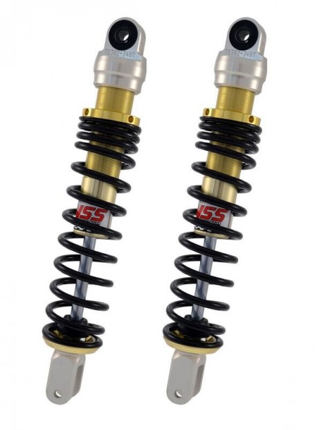 YSS Hts iker lengscsillapt Gas Eco Line