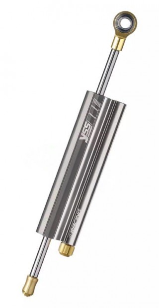 YSS Verseny Kormnycsillapt Stroke 90 Platina