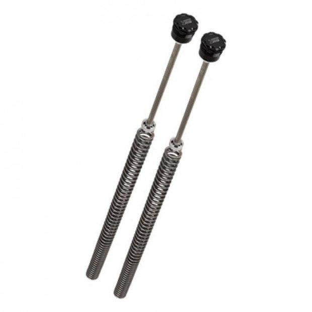 YSS Villa Fejleszt Csillapt Kszlet