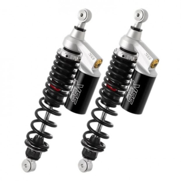 YSS hts iker gzrug - Gas Top Line G-Top